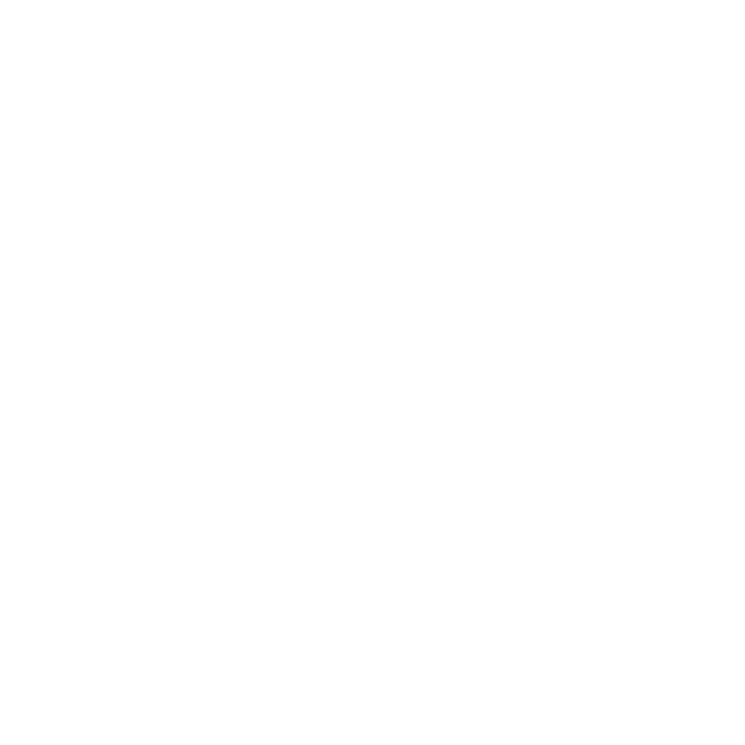 Dan Calixto