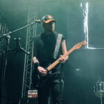 how to play guitar