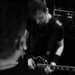 Music Theory for Guitarists
