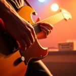Reach out to Dan Calixto