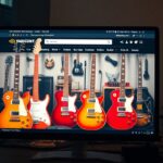 amp reviews for guitarists