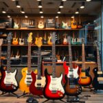music theory for guitarists