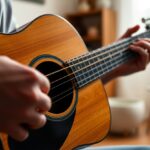 amp reviews for guitarists