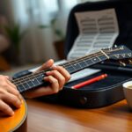 buy guitar gear online