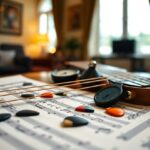 guitar tips for new players